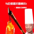 ҵ