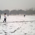 2012.12.15 ѩս